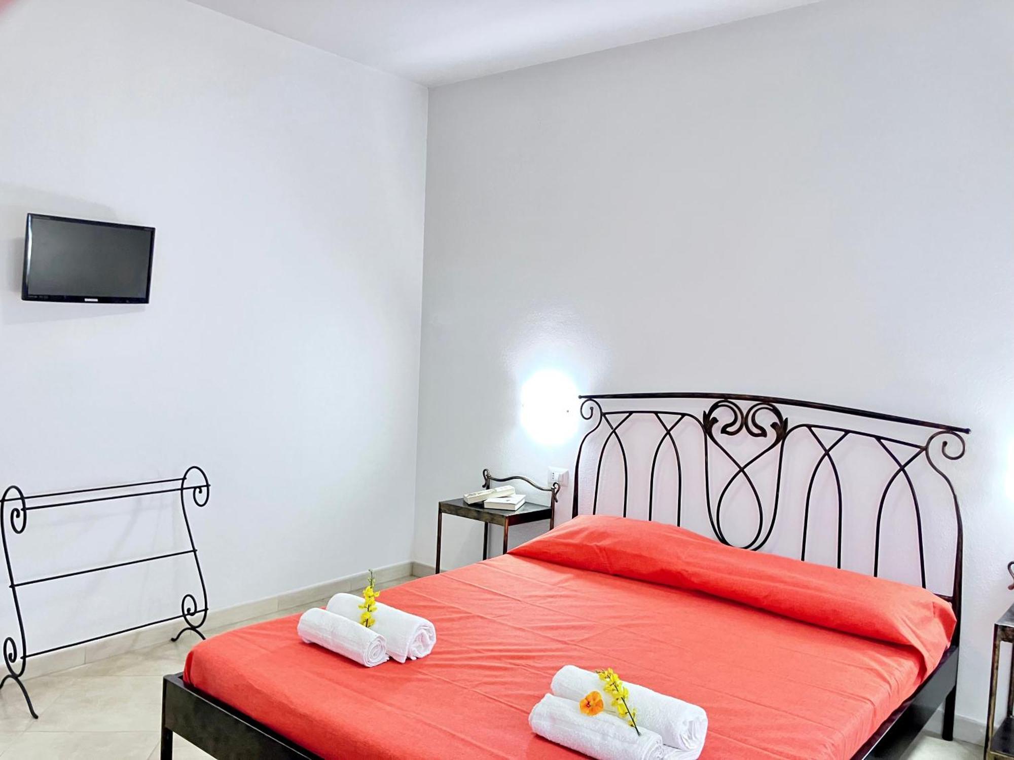 Holiday home New In The Heart Of *