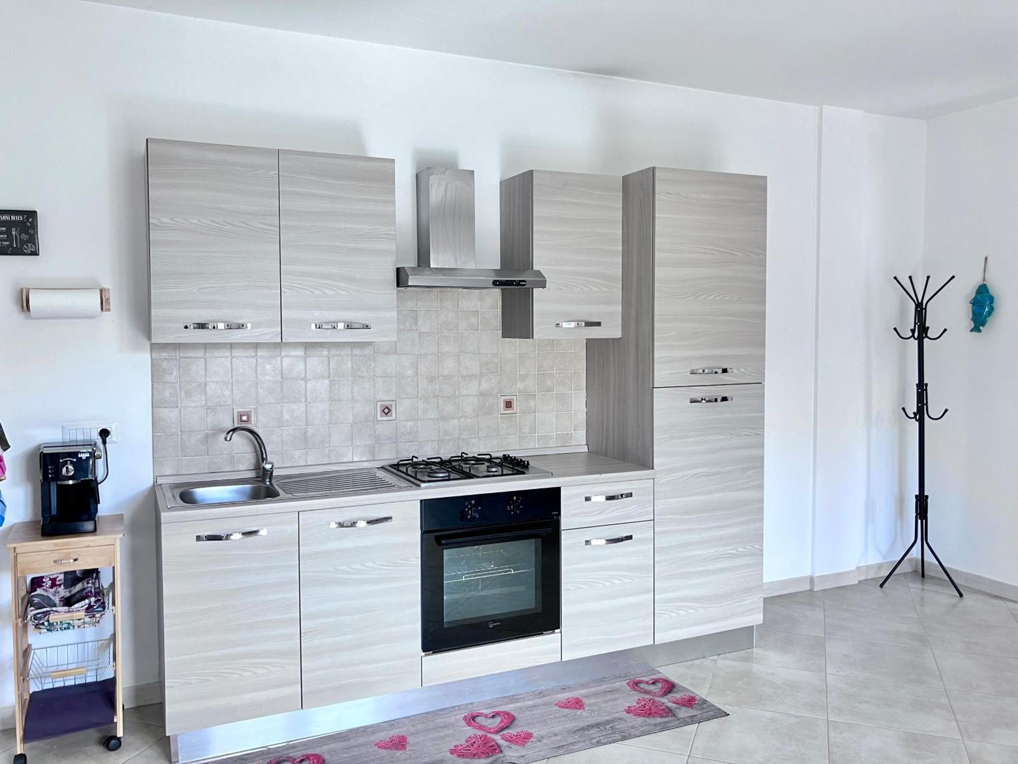 New In The Heart Of Holiday home *